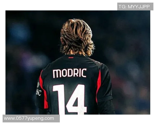 今天AC米兰与巴萨激情对决谁将赢得这场巅峰之战