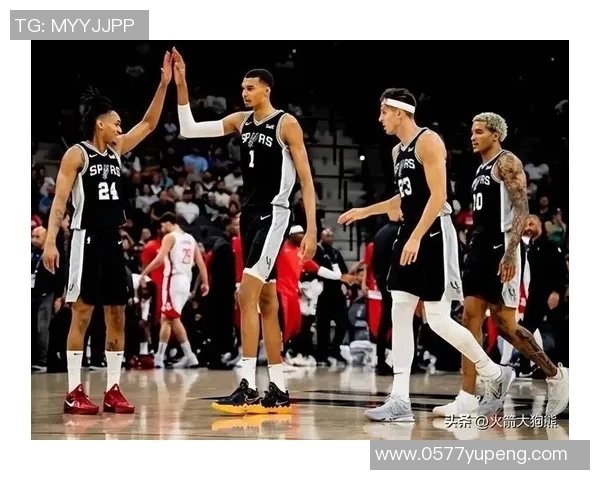 今日火箭对阵马刺精彩直播全程回顾与赛后分析尽在这里