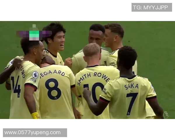 伯恩利主场迎战诺维奇双方争夺英冠关键三分之战