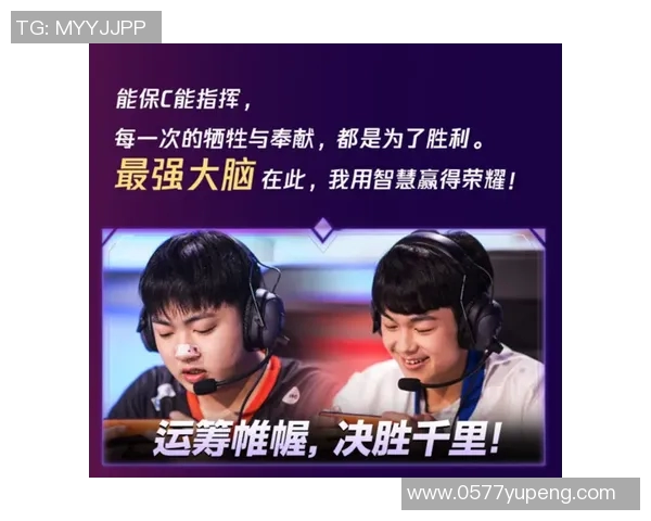 享克与拿玻里激战正酣谁能在这场对决中笑到最后