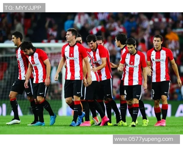 埃瓦尔与毕尔巴在激烈对决中争夺胜利的精彩赛果分析