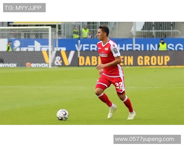 圣保利与波鸿激战在即谁能在德乙赛场上笑到最后