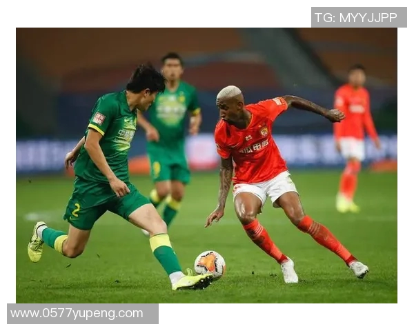 国安与恒大巅峰对决直播盛宴精彩回顾与赛后分析