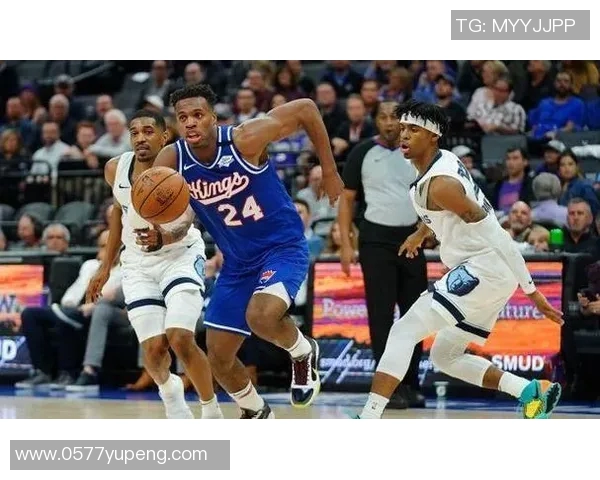 国王队与开拓者队对决分析及推荐策略分享