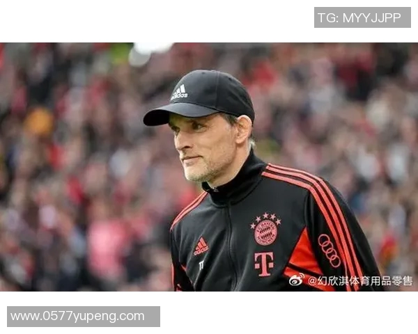 图赫尔或将成为曼联新帅滕哈赫下课倒计时已开启