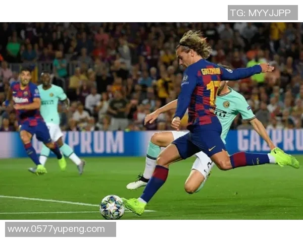 奥斯曼与奥林匹亚的巅峰对决谁能在赛场上笑到最后