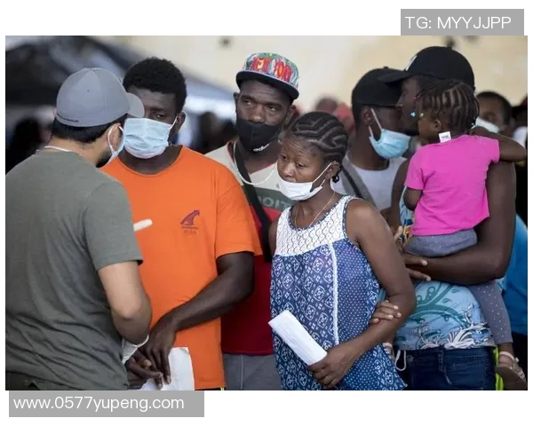 墨西哥与海地激战7月2日精彩对决全景回顾与分析