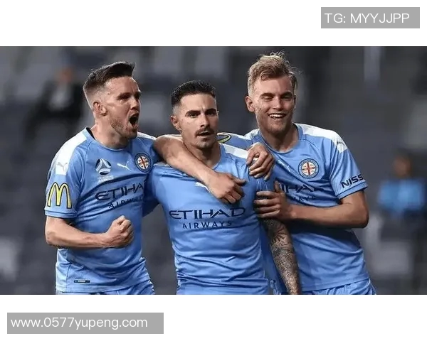 墨尔本本城迎战珀斯光荣谁能在澳超赛场上笑到最后