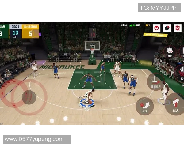 2021年湖人与雄鹿的巅峰对决揭示了NBA新格局的变迁与未来发展方向