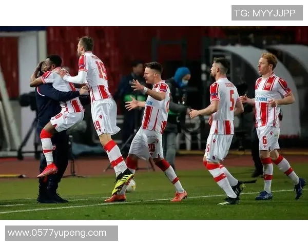 AEK拉纳与根特激战正酣谁能在欧战中笑到最后