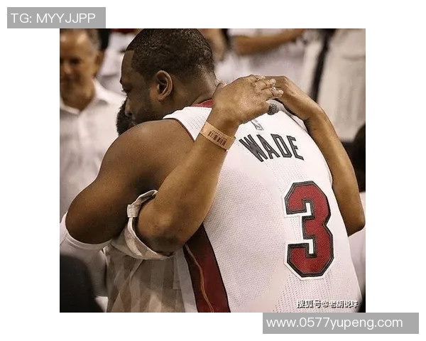 博格丹博格达诺维奇的篮球之路与成就解析