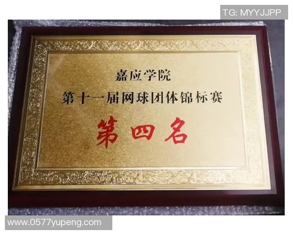 深圳网球队进攻策略分析及其在比赛中的得失表现探讨