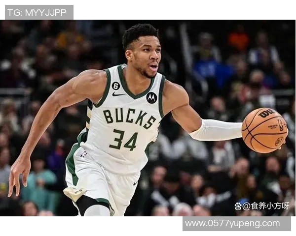 火箭与雄鹿激情对决2020年8月3日全程在线直播精彩瞬间回顾