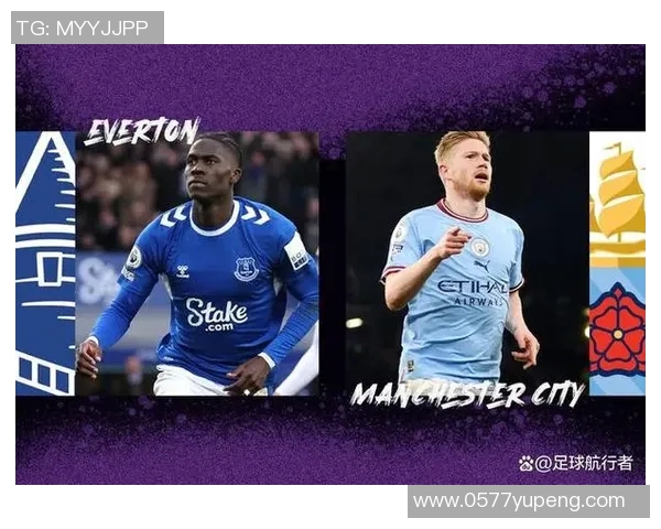 精彩对决直播布莱顿迎战曼城谁能笑到最后让我们拭目以待