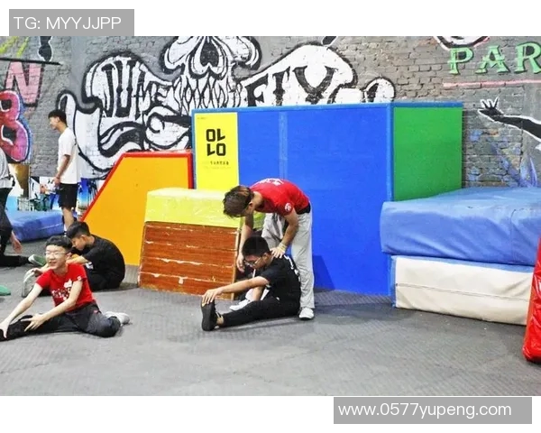 重庆极限运动队全新战略布局与整体压制创新探索