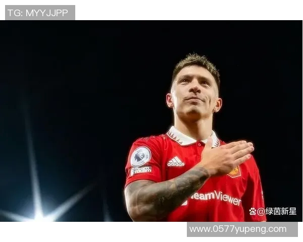 马丁内斯的传奇旅程：从足球新星到世界级教练的蜕变与荣耀