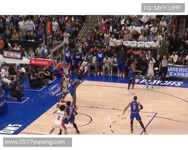 骑士与活塞精彩对决回放11月21日全场精彩瞬间重温