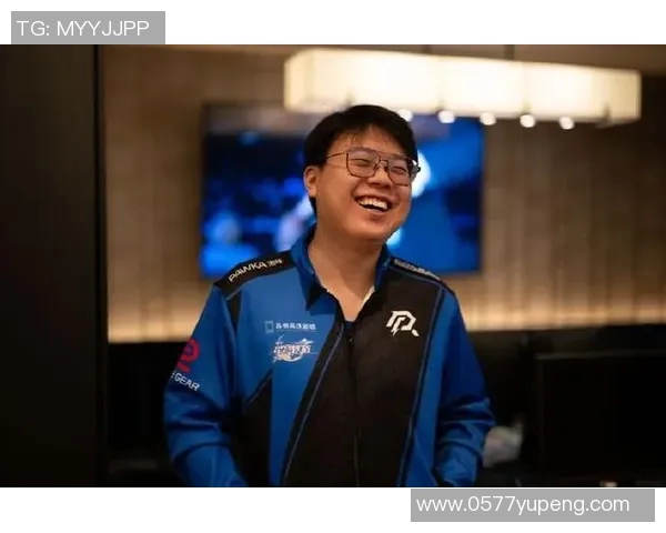 BLG战队的崛起之路：从磨砺到辉煌的DOTA2奋斗史