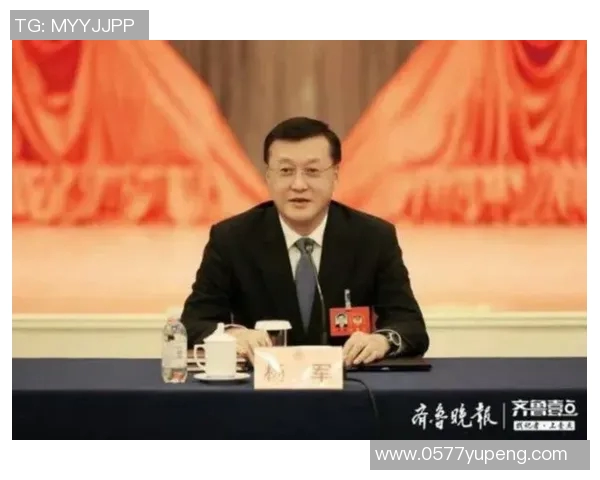 专访杨军深入探讨王者荣耀成功背后的策略与创新思维